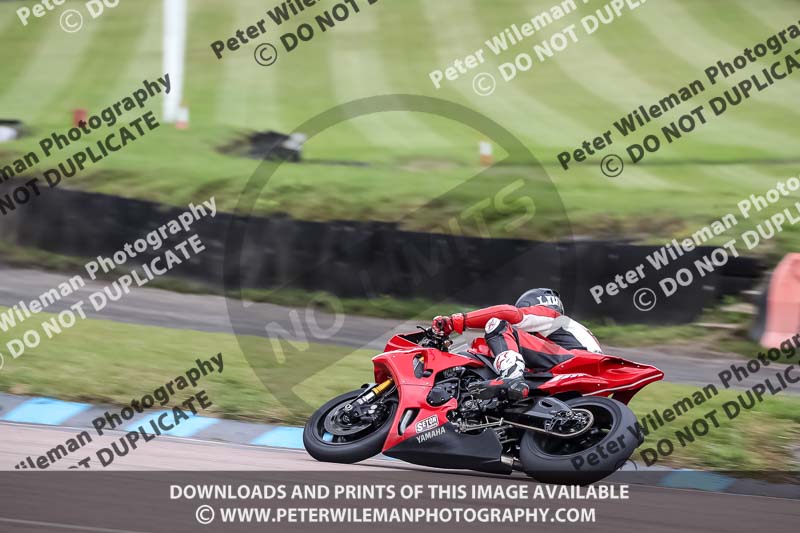 enduro digital images;event digital images;eventdigitalimages;lydden hill;lydden no limits trackday;lydden photographs;lydden trackday photographs;no limits trackdays;peter wileman photography;racing digital images;trackday digital images;trackday photos